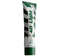 4D Light