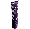 Delta