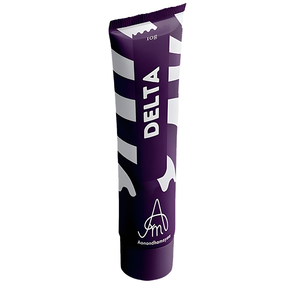 Delta