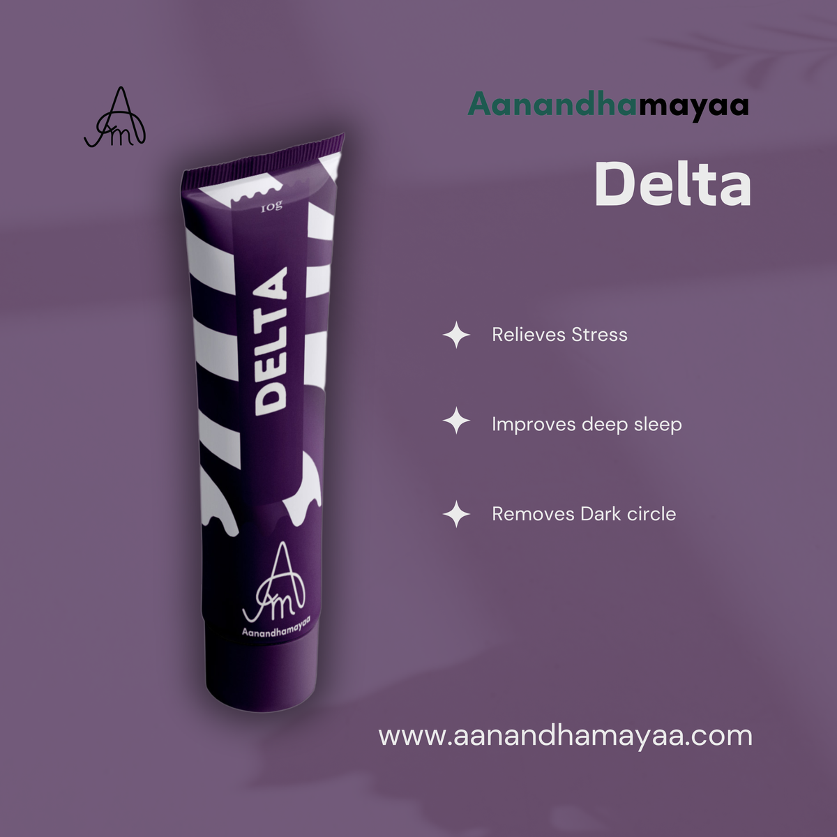 Delta