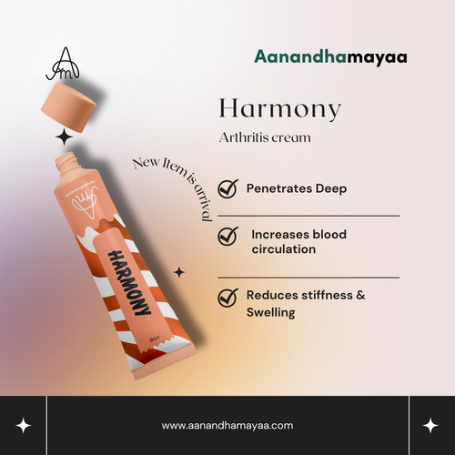 Harmony